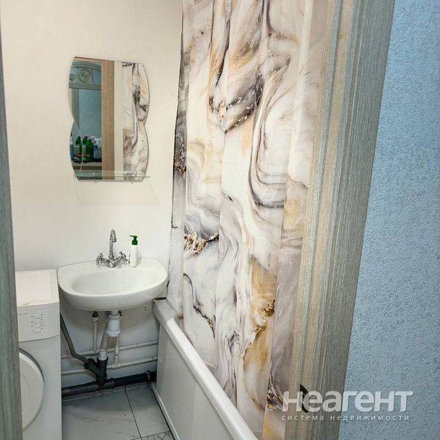 Фотография №2