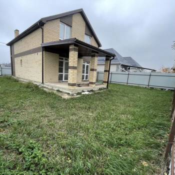 Продается Дом, 144 м²