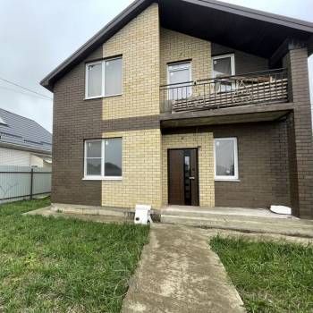 Продается Дом, 144 м²