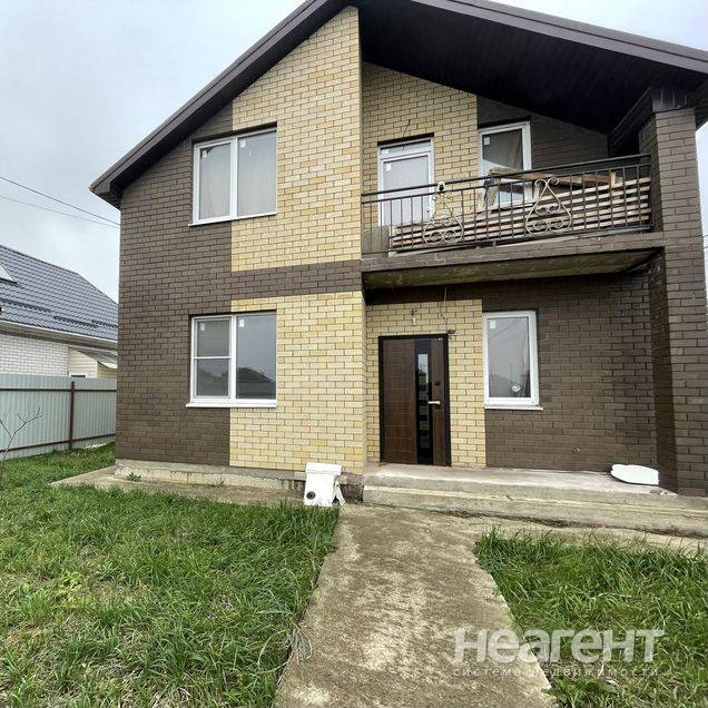 Фотография №2