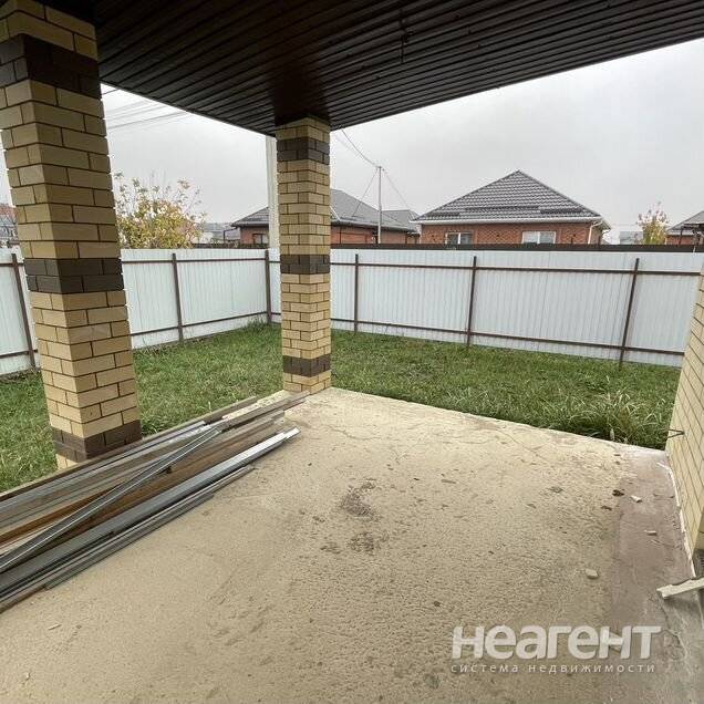 Фотография №3