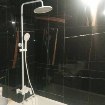 Продается 3-х комнатная квартира, 90,5 м²