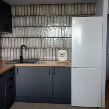 Продается 3-х комнатная квартира, 90,5 м²