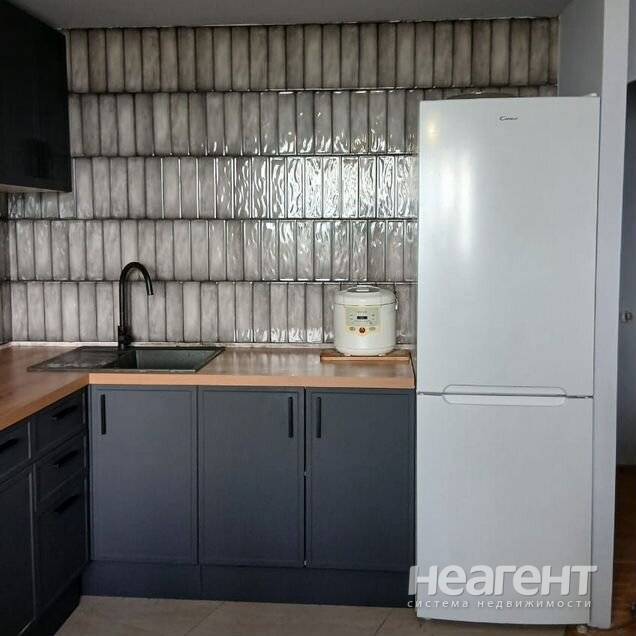 Фотография №2