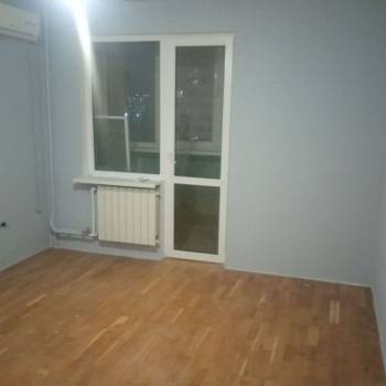 Продается 3-х комнатная квартира, 90,5 м²