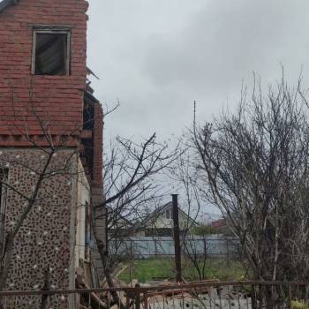 Продается Участок, 600 м²