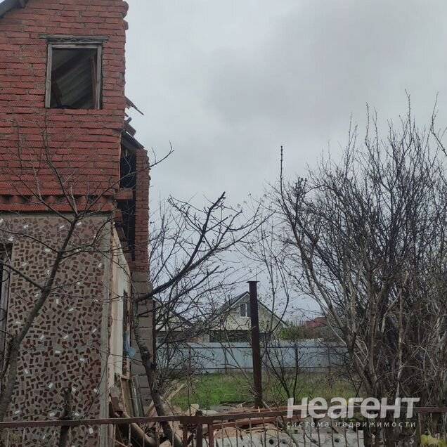 Продам участок, СТ Ивушка, Ростовское шоссе, ул. Грушевая