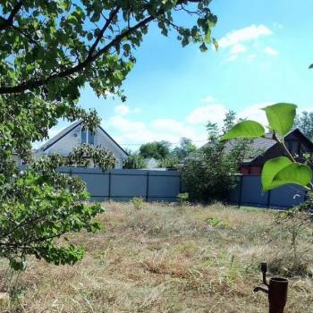 Продается Участок, 600 м²