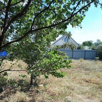 Продается Участок, 600 м²