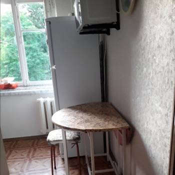 Сдается Комната, 65 м²