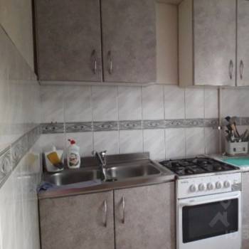 Сдается Комната, 65 м²