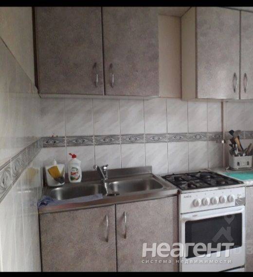 Фотография №2