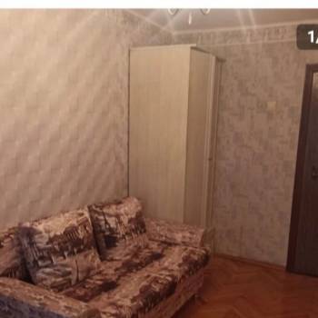 Сдается Комната, 65 м²