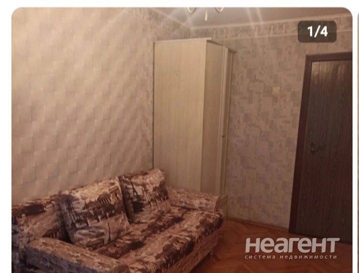 Фотография №3