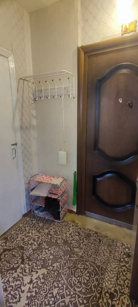 Фотография №2