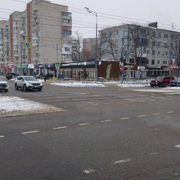 Сдается Комната, 13 м²