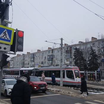 Сдается Комната, 13 м²