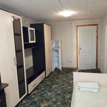 Сдается Комната, 16 м²