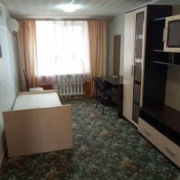 Сдается Комната, 16 м²