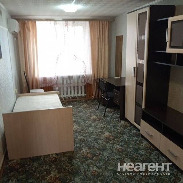 Фотография №2