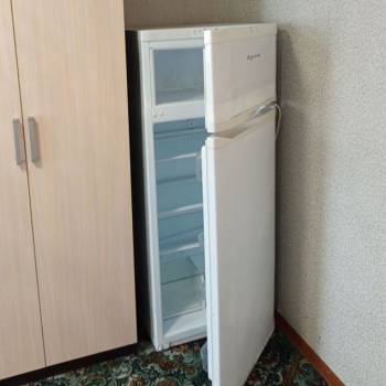 Сдается Комната, 16 м²