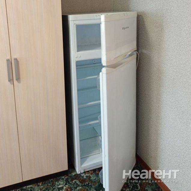 Фотография №3