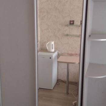 Сдается Комната, 12 м²