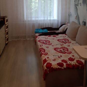 Сдается Комната, 12 м²