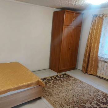 Сдается Дом, 25 м²