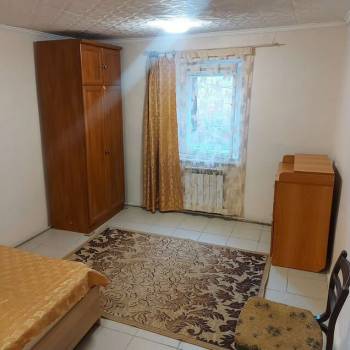 Сдается Дом, 25 м²