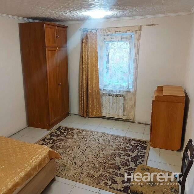 Фотография №2