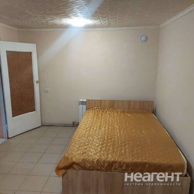 Фотография №3