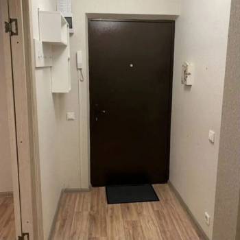 Продается 1-комнатная квартира, 34 м²