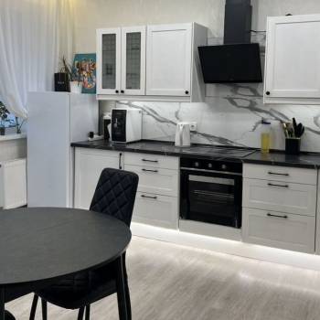 Продается 3-х комнатная квартира, 75 м²