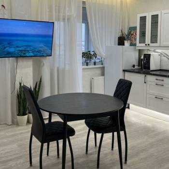 Продается 3-х комнатная квартира, 75 м²