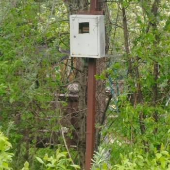 Продается Участок, 400 м²