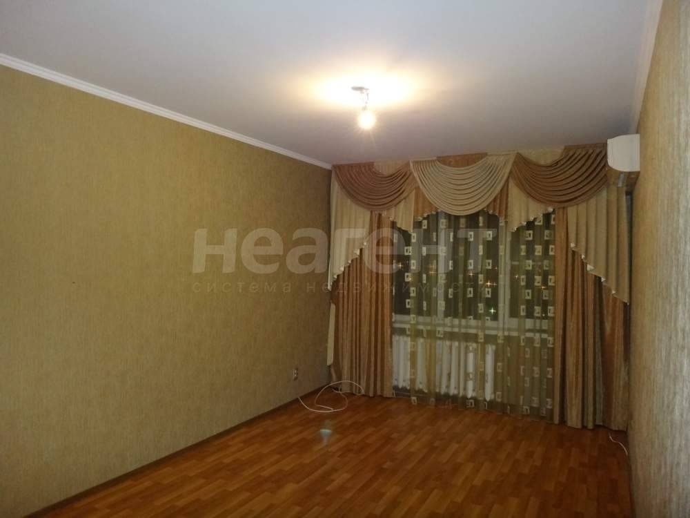 Сдаю 1-комн. квартиру, СХИ, ул. Калинина