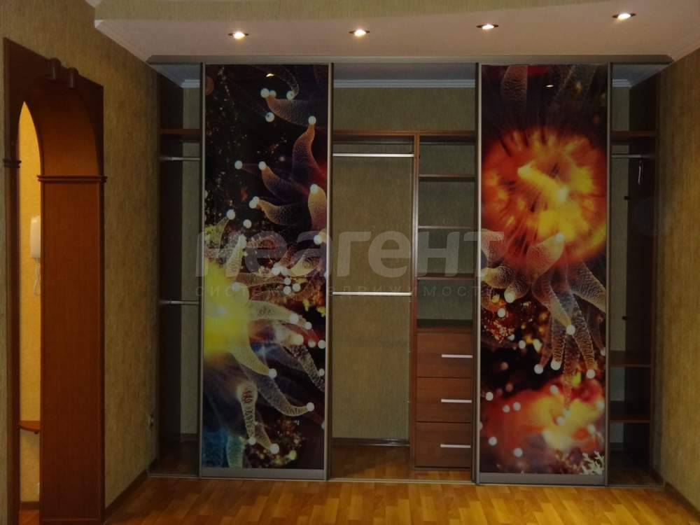 Фотография №2