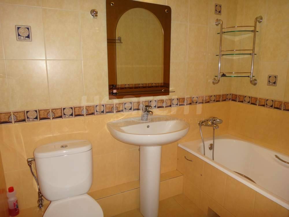 Фотография №3