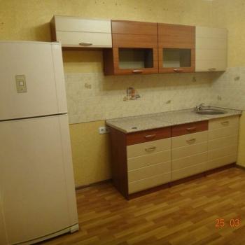 Сдается 1-комнатная квартира, 45 м²