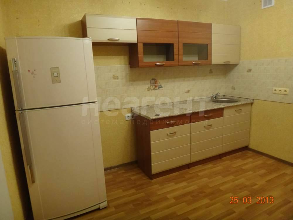 Фотография №4