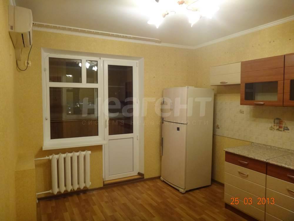 Фотография №5