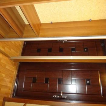 Сдается 1-комнатная квартира, 45 м²