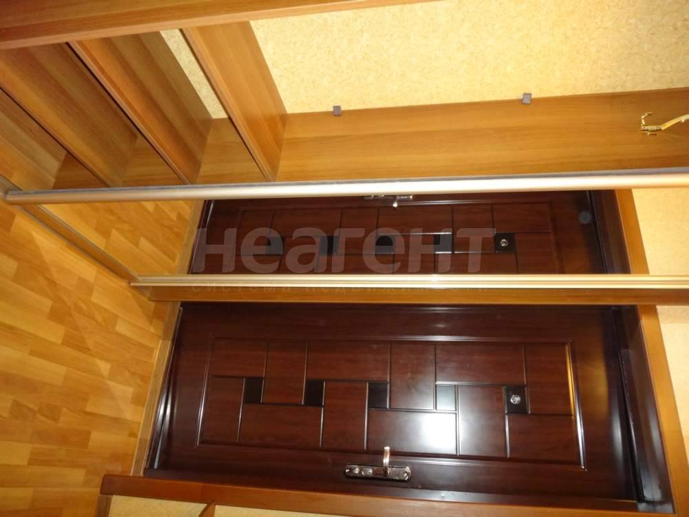 Фотография №6