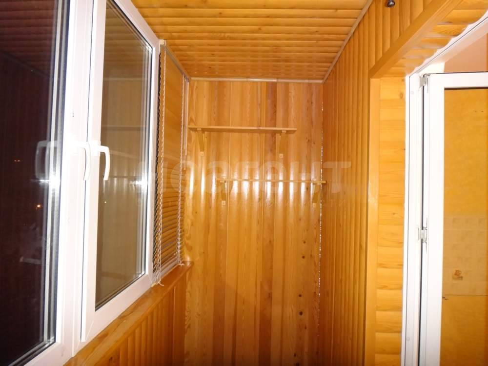 Фотография №8