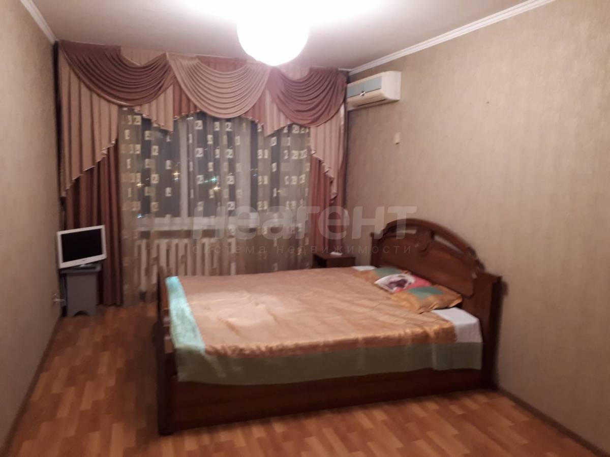 Фотография №9