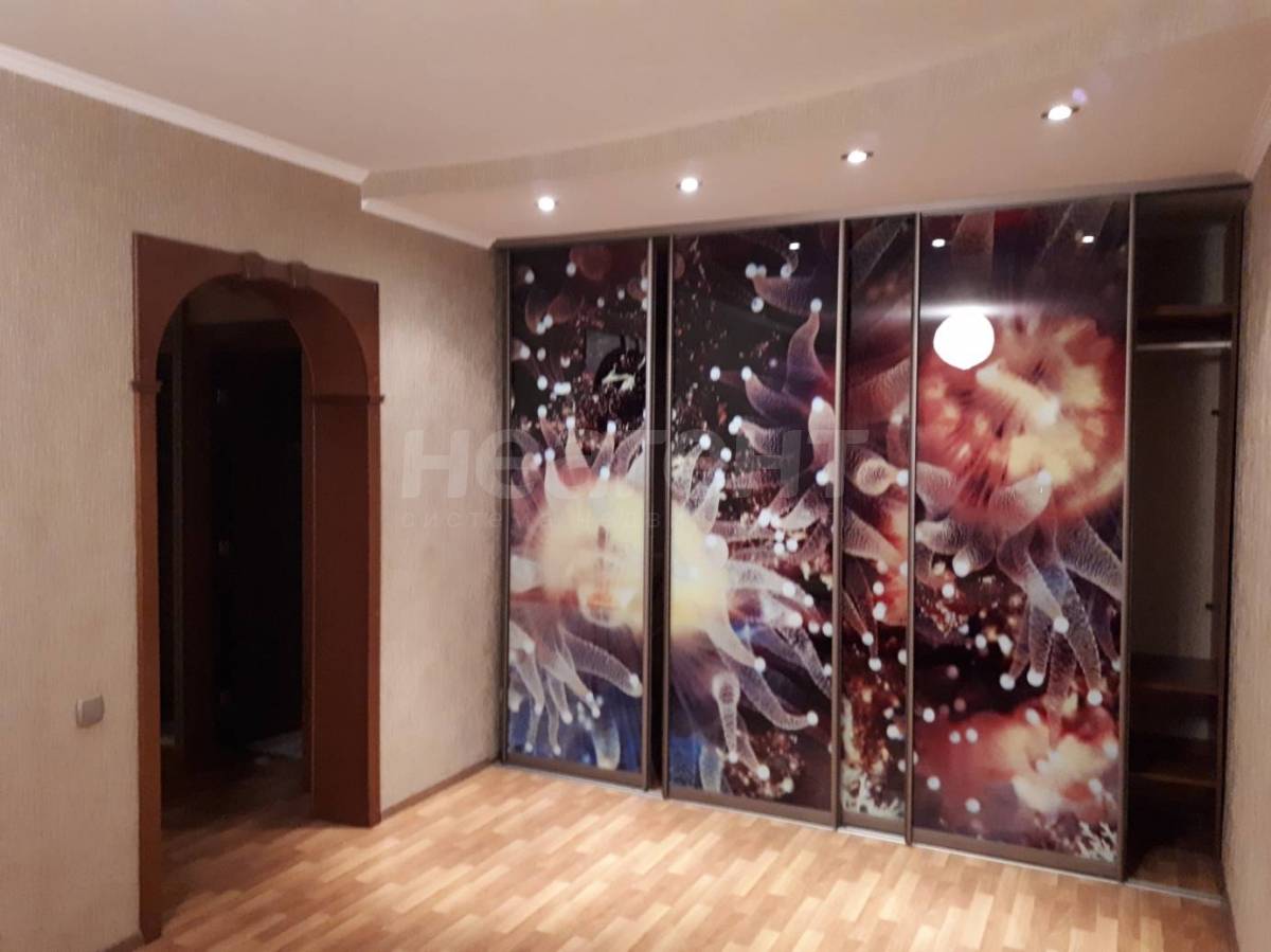 Фотография №10