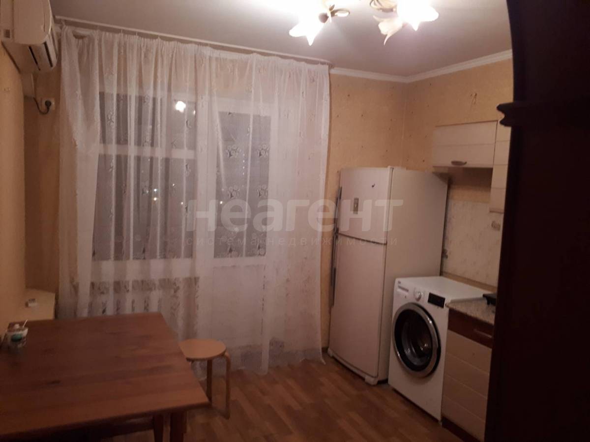 Фотография №11