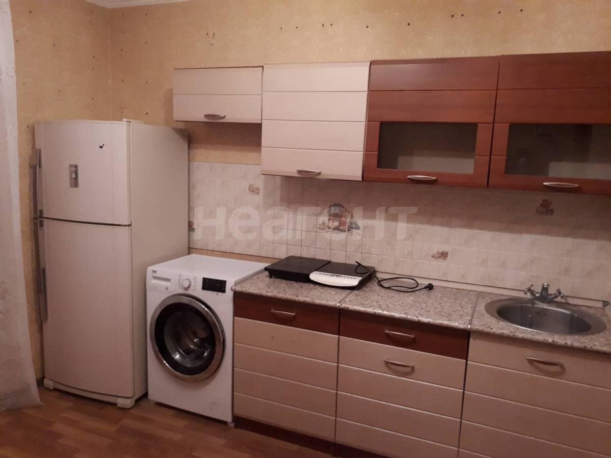 Фотография №12