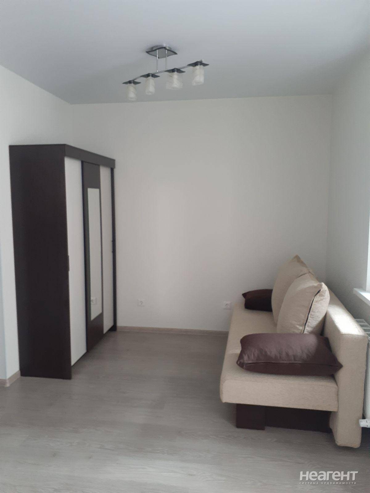 Фотография №2